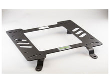 Load image into Gallery viewer, Planted Technology Seat Bracket, ChevroletChevelle (1964-1967) - Passenger *Discontinued