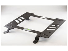 Load image into Gallery viewer, Planted Technology Seat Bracket, ChevroletChevelle (1964-1967) - Passenger *Discontinued