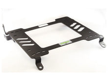 Load image into Gallery viewer, Planted Technology Seat Bracket, LeXusSC300/400 (1992-2000) - Driver *Discontinued