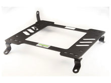 Load image into Gallery viewer, Planted Technology Seat Bracket, LeXusSC300/400 (1992-2000) - Driver *Discontinued