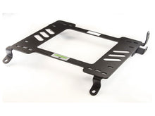 Load image into Gallery viewer, Planted Technology Seat Bracket, LeXusSC300/400 (1992-2000) - Passenger *Discontinued