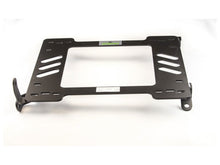 Load image into Gallery viewer, Planted Technology Seat Bracket, LeXusSC300/400 (1992-2000) - Passenger *Discontinued