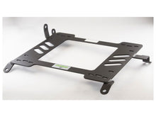 Load image into Gallery viewer, Planted Technology Seat Bracket: ToyotaCelica (1994-1999) - Driver *Discontinued