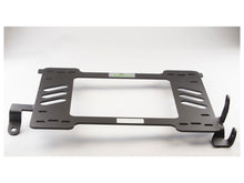 Load image into Gallery viewer, Planted Technology Seat Bracket: ToyotaCelica (1994-1999) - Driver *Discontinued