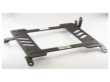 Load image into Gallery viewer, Planted Technology Seat Bracket: ToyotaCelica (1994-1999) - Passenger *Discontinued