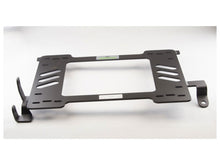 Load image into Gallery viewer, Planted Technology Seat Bracket: ToyotaCelica (1994-1999) - Passenger *Discontinued