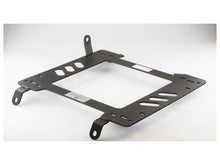 Load image into Gallery viewer, Planted Technology Seat Bracket: DodgeViper3rd&amp;4thGeneration (2003-2010) - Driver *Discontinued