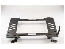 Load image into Gallery viewer, Planted Technology Seat Bracket: DodgeViper3rd&amp;4thGeneration (2003-2010) - Driver *Discontinued