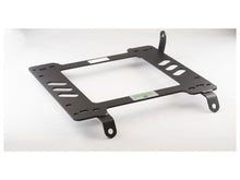 Load image into Gallery viewer, Planted Technology Seat Bracket: DodgeViper3rd&amp;4thGeneration (2003-2010) - Passenger *Discontinued