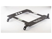 Load image into Gallery viewer, Planted Technology Seat Bracket: DodgeViper3rd&amp;4thGeneration (2003-2010) - Passenger *Discontinued