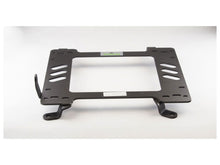 Load image into Gallery viewer, Planted Technology Seat Bracket: DodgeViper3rd&amp;4thGeneration (2003-2010) - Passenger *Discontinued