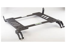 Load image into Gallery viewer, Planted Technology Seat Bracket, CadillacCTS-V4Door (2009-2014) - Driver *Discontinued