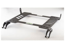 Load image into Gallery viewer, Planted Technology Seat Bracket, CadillacCTS-V4Door (2009-2014) - Driver *Discontinued