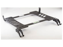 Load image into Gallery viewer, Planted Technology Seat Bracket, CadillacCTS-V4Door (2009-2014) - Passenger *Discontinued