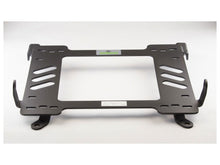 Load image into Gallery viewer, Planted Technology Seat Bracket, CadillacCTS-V4Door (2009-2014) - Passenger *Discontinued