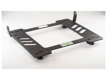 Load image into Gallery viewer, Planted Technology Seat Bracket, JeepWranglerJK4Door (2007+) - Driver *Discontinued