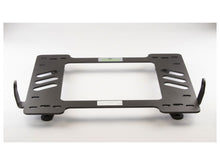 Load image into Gallery viewer, Planted Technology Seat Bracket, JeepWranglerJK4Door (2007+) - Driver *Discontinued