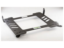 Load image into Gallery viewer, Planted Technology Seat Bracket, AudiA5/S5 [1stGeneration]  (2007-2016) - Driver *Discontinued