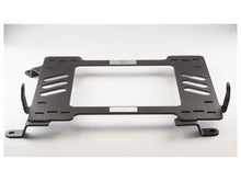 Load image into Gallery viewer, Planted Technology Seat Bracket, AudiA5/S5 [1stGeneration]  (2007-2016) - Driver *Discontinued