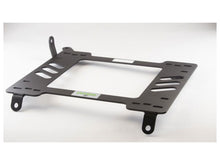 Load image into Gallery viewer, Planted Technology Seat Bracket, HondaCRXSi (1988-1989) /CRX (1990-1991) - Driver *Discontinued