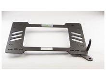 Load image into Gallery viewer, Planted Technology Seat Bracket, HondaCRXSi (1988-1989) /CRX (1990-1991) - Driver *Discontinued