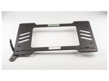 Load image into Gallery viewer, Planted Technology Seat Bracket, HondaCRXSi (1988-1989) /CRX (1990-1991) - Passenger *Discontinued