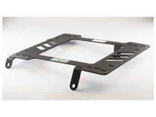Load image into Gallery viewer, Planted Technology Seat Bracket, HondaCivic3DoorHatchBack (1988-1989) - Driver *Discontinued