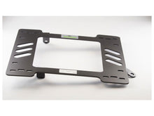 Load image into Gallery viewer, Planted Technology Seat Bracket, HondaCivic3DoorHatchBack (1988-1989) - Driver *Discontinued