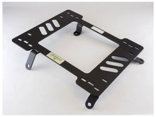 Load image into Gallery viewer, Planted Technology Seat Bracket, HondaCivic3DoorHatchBack (1988-1989) - Passenger *Discontinued