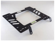 Load image into Gallery viewer, Planted Technology Seat Bracket, HondaCivic3DoorHatchBack (1988-1989) - Passenger *Discontinued