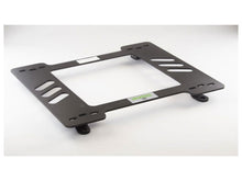 Load image into Gallery viewer, Planted Technology Seat Bracket, FordMustang (1974-1978) - Driver *Discontinued