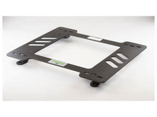 Load image into Gallery viewer, Planted Technology Seat Bracket, FordMustang (1974-1978) - Driver *Discontinued