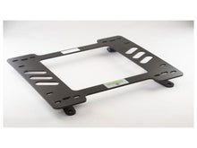 Load image into Gallery viewer, Planted Technology Seat Bracket, FordMustang (1974-1978) - Passenger *Discontinued