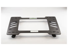 Load image into Gallery viewer, Planted Technology Seat Bracket, FordMustang (1974-1978) - Passenger *Discontinued