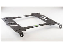 Load image into Gallery viewer, Planted Technology Seat Bracket, ToyotaCelica (1978-1981) - Driver *Discontinued
