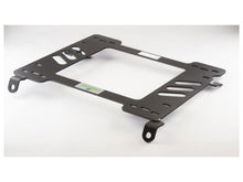 Load image into Gallery viewer, Planted Technology Seat Bracket, ToyotaCelica (1978-1981) - Driver *Discontinued