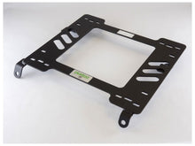 Load image into Gallery viewer, Planted Technology Seat Bracket, ToyotaCelica (1978-1981) - Passenger *Discontinued