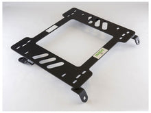 Load image into Gallery viewer, Planted Technology Seat Bracket, ToyotaCelica (1978-1981) - Passenger *Discontinued