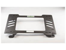Load image into Gallery viewer, Planted Technology Seat Bracket, HondaCRX  [EXcludingSi]  (1988-1989) - Driver *Discontinued