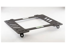 Load image into Gallery viewer, Planted Technology Seat Bracket, HondaCRX  [EXcludingSi]  (1988-1989) - Passenger *Discontinued
