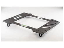 Load image into Gallery viewer, Planted Technology Seat Bracket, HondaCRX  [EXcludingSi]  (1988-1989) - Passenger *Discontinued