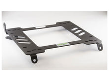 Load image into Gallery viewer, Planted Technology Seat Bracket, HondaDelSol (1992-1998) - Driver *Discontinued