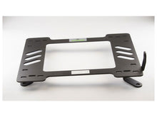 Load image into Gallery viewer, Planted Technology Seat Bracket, HondaDelSol (1992-1998) - Driver *Discontinued