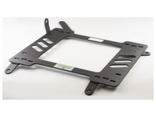 Load image into Gallery viewer, Planted Technology Seat Bracket: FordFocus [3rdGeneration]  (2011+) - Driver *Discontinued