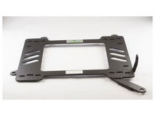 Load image into Gallery viewer, Planted Technology Seat Bracket: FordFocus [3rdGeneration]  (2011+) - Driver *Discontinued