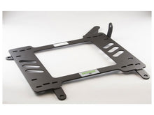 Load image into Gallery viewer, Planted Technology Seat Bracket, FordFocus [3rdGeneration]  (2011+) - Passenger *Discontinued
