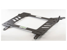 Load image into Gallery viewer, Planted Technology Seat Bracket, FordFocus [3rdGeneration]  (2011+) - Passenger *Discontinued