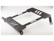 Load image into Gallery viewer, Planted Technology Seat Bracket, NissanGTR (2007-2010) - Driver *Discontinued
