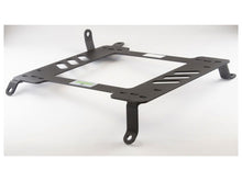 Load image into Gallery viewer, Planted Technology Seat Bracket, NissanGTR (2007-2010) - Driver *Discontinued