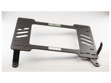 Load image into Gallery viewer, Planted Technology Seat Bracket, NissanGTR (2007-2010) - Driver *Discontinued
